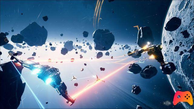 Everspace - Review