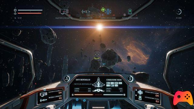 Everspace - Review