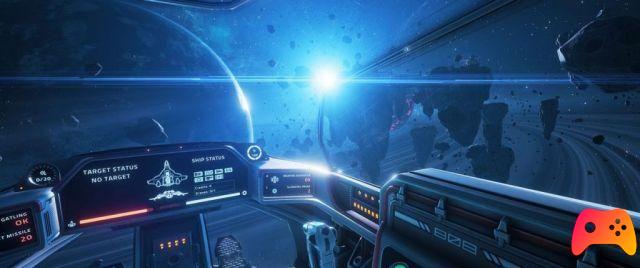 Everspace - Critique