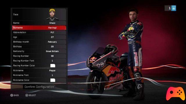 MotoGP 19 - Review