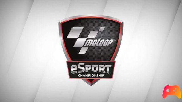 MotoGP 19 - Revisión