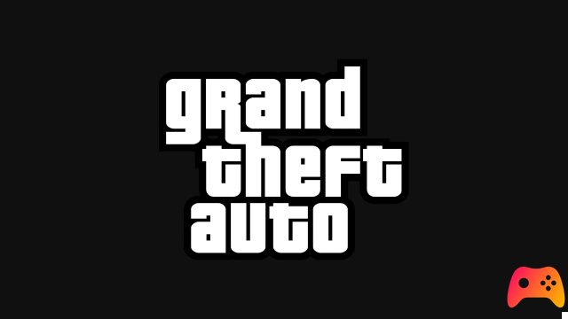 GTA: The Trilogy Definitive Edition - Fecha de lanzamiento