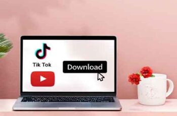 Os melhores downloaders de vídeo TikTok