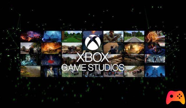 Microsoft : nouvelle première mondiale à l'E3 ?