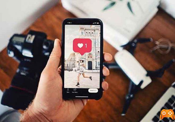 Comment savoir qui n'a pas accepté votre demande de le suivre sur Instagram