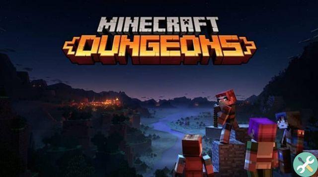 ¿Cuántos juegos de Minecraft hay y de qué se trata cada uno?