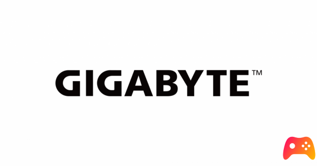 GIGABYTE apresenta Z490 AORUS MASTER WATERFORCE