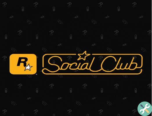 Comment rejoindre, s'inscrire et accéder au GTA 5 Social Club ? - Grand Theft Auto 5