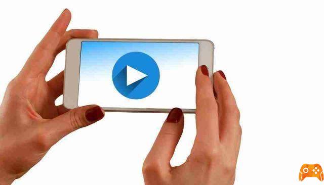 Haz videos con fotos y música con tus fotos: las mejores aplicaciones para Android