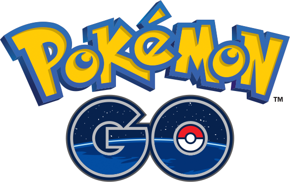 Pokémon GO: comment trouver des Pokèmon rares via Ingress
