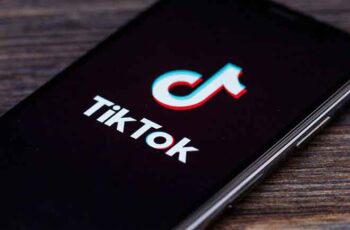 Como ativar o TikTok Pro