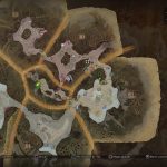 Obtenez le trophée Living Fossil dans Monster Hunter World