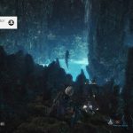 Consigue el trofeo Living Fossil en Monster Hunter World