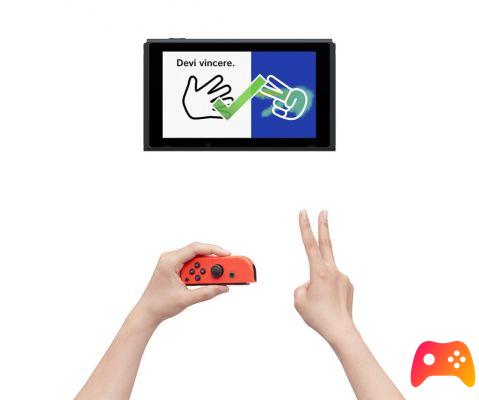 Treinamento cerebral do Dr. Kawashima para Nintendo Switch - Revisão