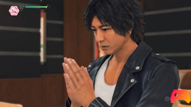 Judgment arrive sur PS5, Xbox et Google Stadia