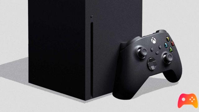 Xbox Live Gold: aumento de preço cancelado