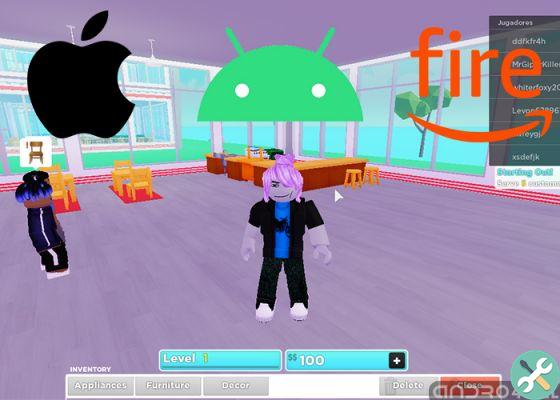 Roblox hacks service挂代刷, Video Gaming, Gaming Accessories, In