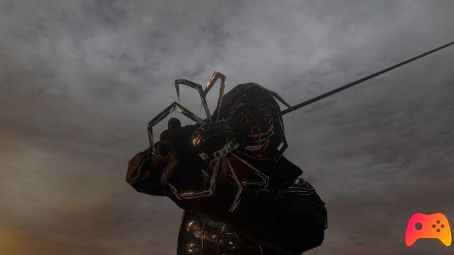 Dark Souls II: Boss Guide - Freja, Beloved of the Duke