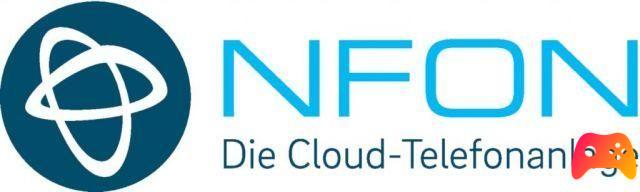 NFON AG introduces two-factor authentication