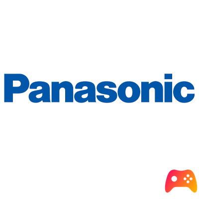 Panasonic apresenta a câmera HD AK-HC3900.