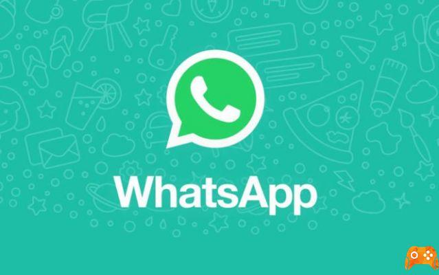 WhatsApp web how to use the application on a PC or Mac without a smartphone