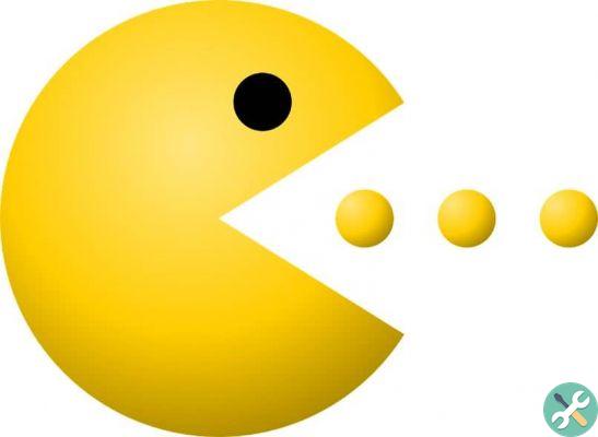 Como baixar o Classic Pacman para jogar no Android ou iPhone - Rápido e fácil