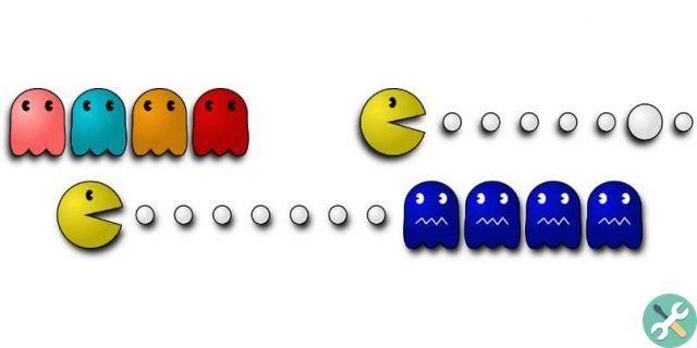 Comment télécharger Classic Pacman pour jouer sur Android ou iPhone - Rapide et facile