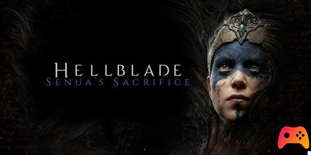 Hellblade: Senua’s Sacrifice – Lista de Trofeos