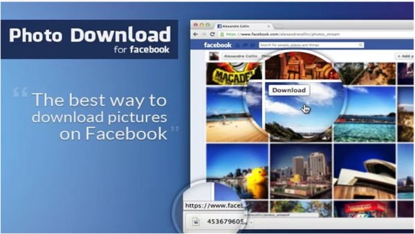 Las mejores extensiones de Chrome para Facebook