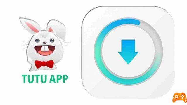 tutuapp android: como baixar e como funciona