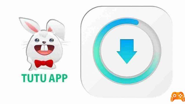 tutuapp android: how to download and how it works