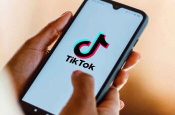 What is the best time to post on TikTok?