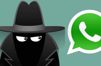How to get WhatsApp without a Phone Number or Sim Card