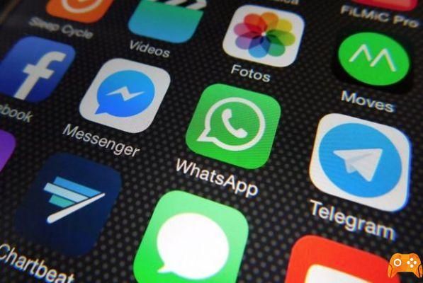 Cómo obtener WhatsApp sin un Número de Teléfono ni Tarjeta Sim