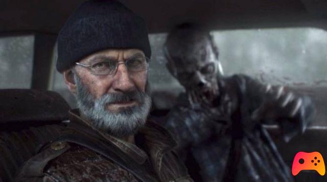 Overkill's The Walking Dead: consejos para sobrevivir