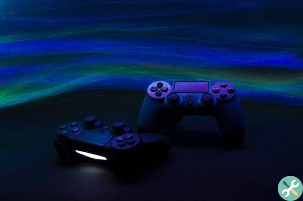 ¿Por qué PS5 no se puede activar como principal y cómo solucionarlo?