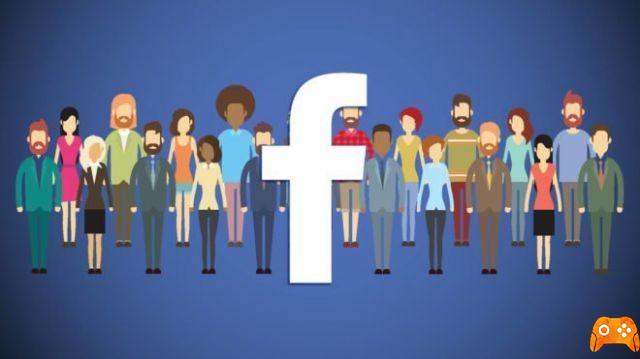 O que acontece quando se desinstala o Facebook e o Messenger?