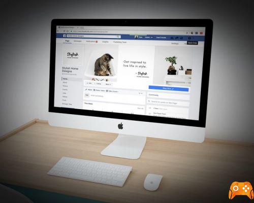 What happens when you uninstall Facebook and Messenger?