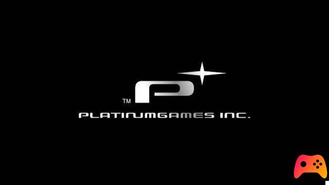 PlatinumGames: digital event on August 29th