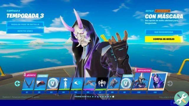 Comment télécharger et installer Fortnite pour PS4, Nintendo Switch, PC, Android, iOS et Xbox ?