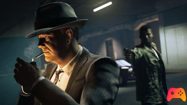 Mafia III - Tips for players