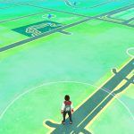 Cómo transferir Pokémon de Pokémon GO a Pokémon Let's Go Pikachu & Eevee