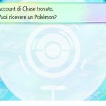 Como transferir Pokémon de Pokémon GO para Pokémon Let's Go Pikachu & Eevee