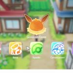 Comment transférer des Pokémon de Pokémon GO vers Pokémon Let's Go Pikachu & Evoli