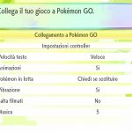 Como transferir Pokémon de Pokémon GO para Pokémon Let's Go Pikachu & Eevee