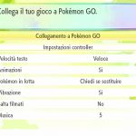 Cómo transferir Pokémon de Pokémon GO a Pokémon Let's Go Pikachu & Eevee