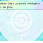 Cómo transferir Pokémon de Pokémon GO a Pokémon Let's Go Pikachu & Eevee