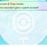 Como transferir Pokémon de Pokémon GO para Pokémon Let's Go Pikachu & Eevee