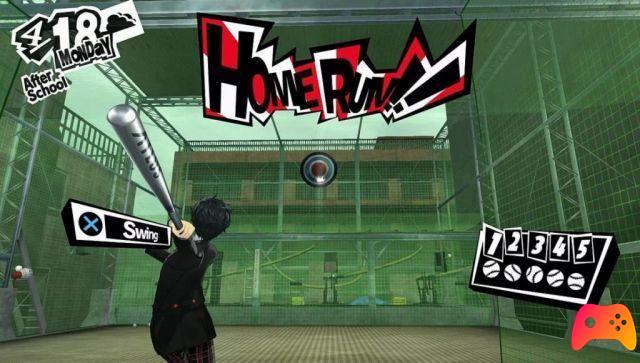 Persona 5 Royal: Guide to all trophies