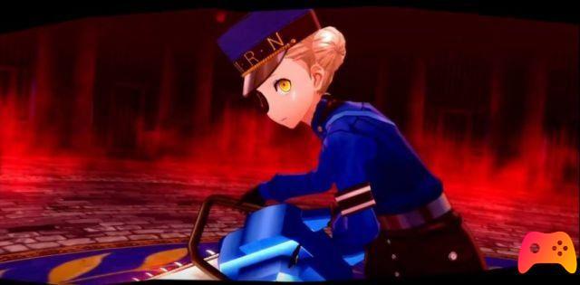 Persona 5 Royal: Guia para todos os troféus